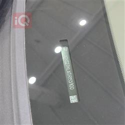 جی ئێم سی یوکۆن